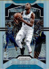 A9221- 2019-20 Panini Prizm Bk #s 201-300 +Inserts -You Pick- 10+ FREE US SHIP
