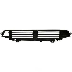Radiator Shutter Assembly Standard AGS1012 fits 15-17 Chrysler 200 - Picture 1 of 3