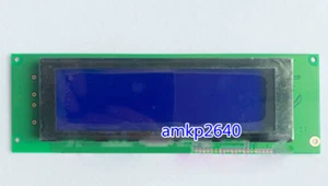 For E300 HMI 02750C 04380A LCD Dispaly Screen #am - Picture 1 of 4