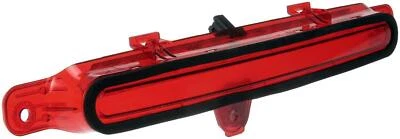 Tercera luz de freno para Ford Mustang 2010-2014 2011 2013 2012 Dorman 923-261 Foto 1 de 3