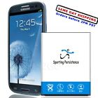 Sporting Extended Slim Li_Ion 6220Mah Battery For Samsung Galaxy S3 I9300 Phones