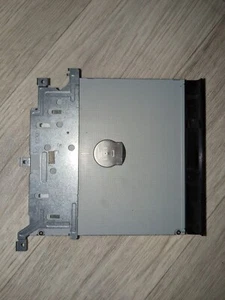 Graveur CD DVD Super Multi Graveur GUE1N - Afbeelding 1 van 2