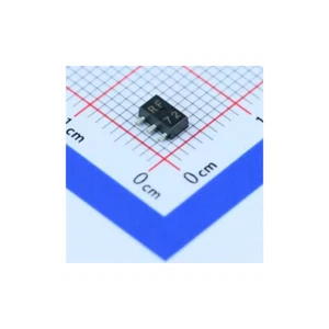 1 Stück 2SC3357-T1-A SOT-89-3 - Bild 1 von 1