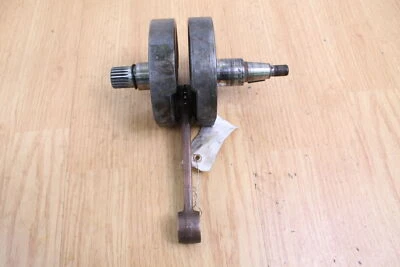 Honda CR250R 1985 cigüeñal/manivela 13000-430-000 Foto 1 de 4