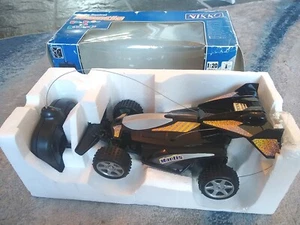 Nikko Mantis RC Car.Boxed.Tested Working - Picture 1 of 7