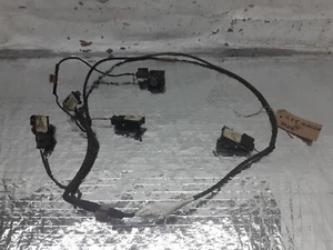 TELAR CABLEADO TRASERO MAZDA CX-5 MK1 KD5167210 2014 - Imagen 1 de 12