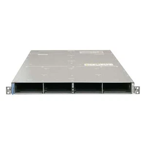 EMC Blade Enclosure Chassis und Midplane Celerra NX4/NS-120 - 100-560-709 - Bild 1 von 2