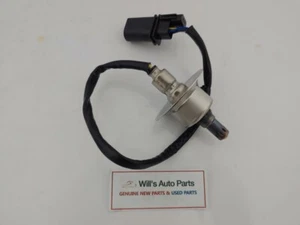 GENUINE BRAND NEW HYUNDAI IX35 2013-2015 SENSOR ASSY - OXYGEN - Picture 1 of 7