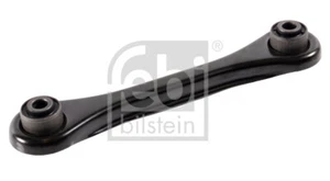 FEBI BILSTEIN 170947 Track Control Arm for FORD,VOLVO - Bild 1 von 3