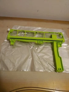 Bissell Cleanview Swivel Pet 3198A 2252 2252L Access Plate Roller Brush Soleplat - Picture 1 of 2