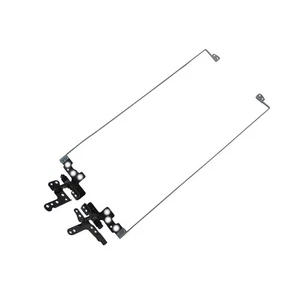 HP Pavilion 15-CS 15T-CS 15-CW 15Z-CW Left & Right Lcd Hinge Set L23884-001 - Picture 1 of 1