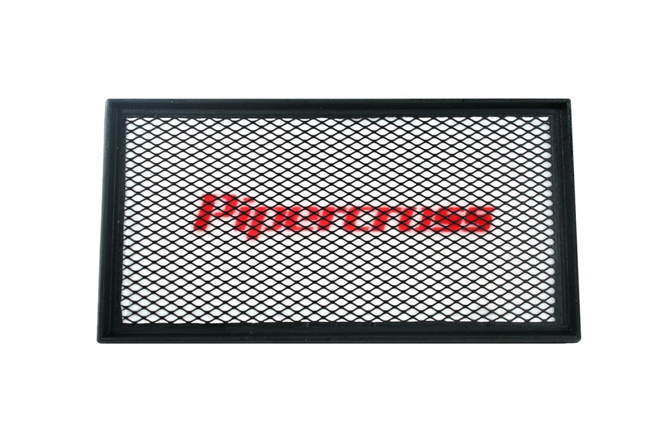 Filtro de aire Pipercross - PP1285DRY - compatible con Volvo V70 I 2.4i Turbo 193/26 - Imagen 1 de 1