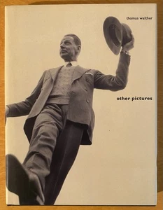 THOMAS WALTHER - weitere Bilder - Fotosammlung - ZWILLINGSPALMEN Kneipe. - Bild 1 von 15