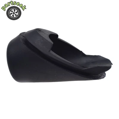 New Atenna Bezel Ornament 86392-35040 for TOYOTA 4RUNNER 2010-2013 8639235040 - Image 1 of 4