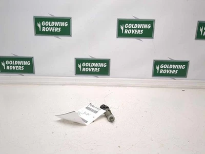 Vaso de encendido y llave 99-09 Saab 9-5 9-3 Foto 1 de 4