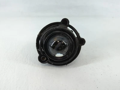 Chevrolet Equinox 2007-2015 pasajero derecho OEM luz delantera lámpara DXYJ5 Foto 1 de 4