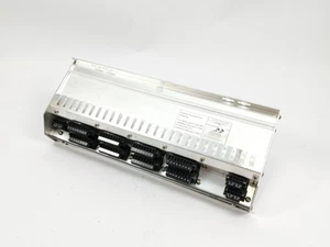 Kongsberg Maritime RDi-32xe 333523, Rev.A7 Input Module - Bild 1 von 12