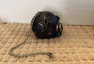 Vanderbilt Commadores Lichtzug oder Lüfterzug - NCAA - Vanderbilt - Bild 1 von 2