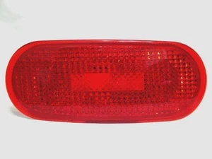 Luz de señalización lateral trasera luz de estacionamiento ajuste lateral del pasajero 1998-2005 Beetle - Imagen 1 de 2
