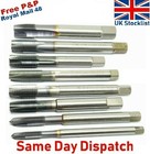 OSG Hand Machine Taps M12 M14 x 1.25 1.5 TiCN Coated HSS Variety Sale