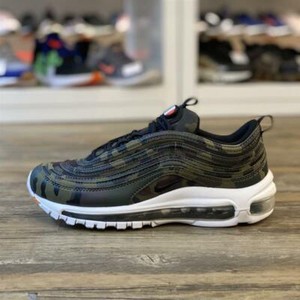 nike 97 rare