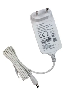 Original AVM Netzteil 311P0W165 12V 2,5A für Fritzbox 7590 und 7590 AX - Picture 1 of 5