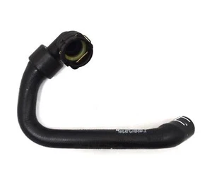 Heater Water Outlet Hose Pipe Vauxhall Corsa D New 13328369 GENUINE 1.2 1.4 - Picture 1 of 12