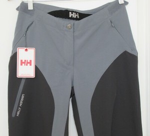 Las mejores ofertas en Pantalones cortos Helly Hansen Campamento y  senderismo para mujer | eBay