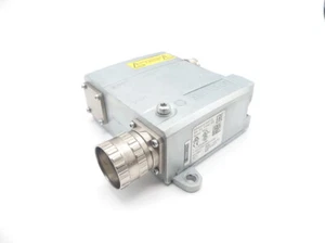 Siemens 6SL3055-0AA00-5KA3 Sensor Module SME125 SN T-HO6240368 - Bild 1 von 7