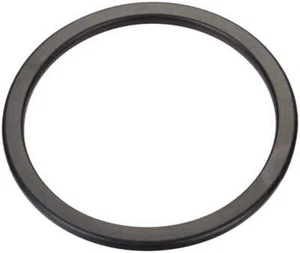 Fuel Pump Tank Seal-GAS Spectra LO218 - Picture 1 of 6