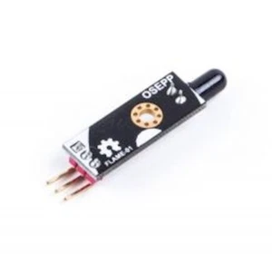 OSEPP FLAME SENSOR MODULE FLAME-01 - Picture 1 of 4