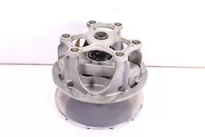 2021 POLARIS RANGER XP 1000 P90X PRIMARY DRIVE CLUTCH 1323785 - Picture 1 of 10