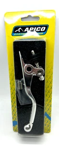 Palanca de embrague de fábrica KTM SX 65 SX 85 Apico FIR forjada 2014-2024 motocross NUEVA - Imagen 1 de 3