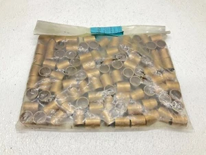 Jacobsen 307169 1" Sleeve Spacer Bag of 100 New (TSC) - Picture 1 of 5