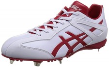 asics baseball cleats