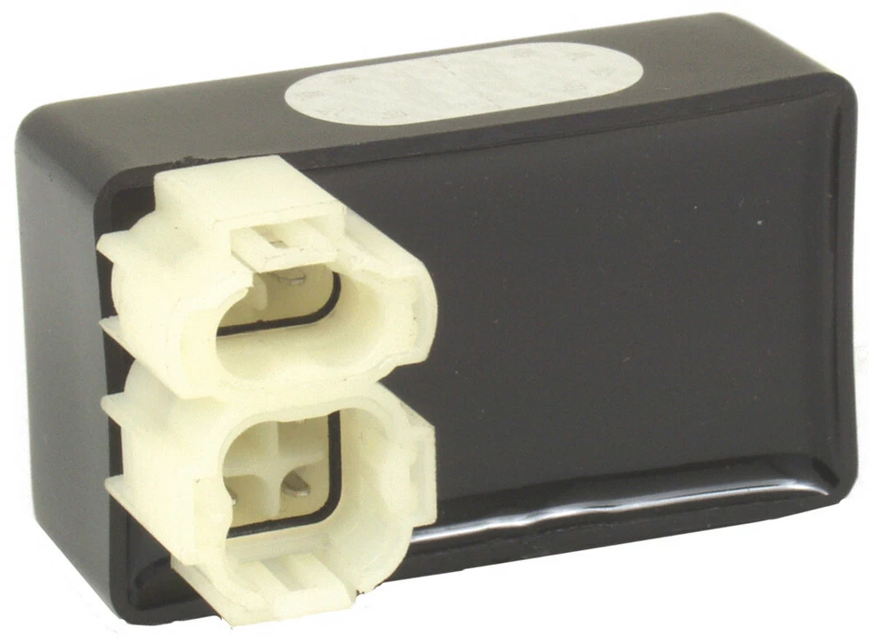 BBR CDI Ignition Rev Box XR50 CRF50 XR70 CRF70 XR80 CRF80 XR100 CRF100 CRF 50 70 - Image 1 of 1