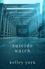 Suicide Watch, Brand New, Free shipping in the US