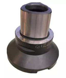 Adattatore alesatura Sandvik C6-391.38A-0-096 045A usato poco - Foto 1 di 5