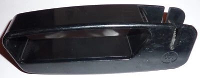 Messerschärfer ZWILLING Solingen - Bild 1 von 4