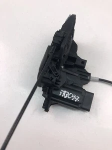 Cerradura de puerta FR3097 VOLVO 31440997 - Imagen 1 de 4