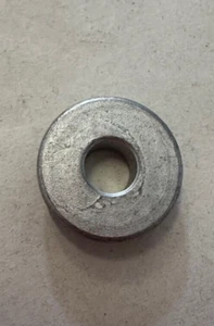 8121075 BUSSOLA A T ORIGINALE APRILIA SR LEONARDO MANA ..... - Foto 1 di 2