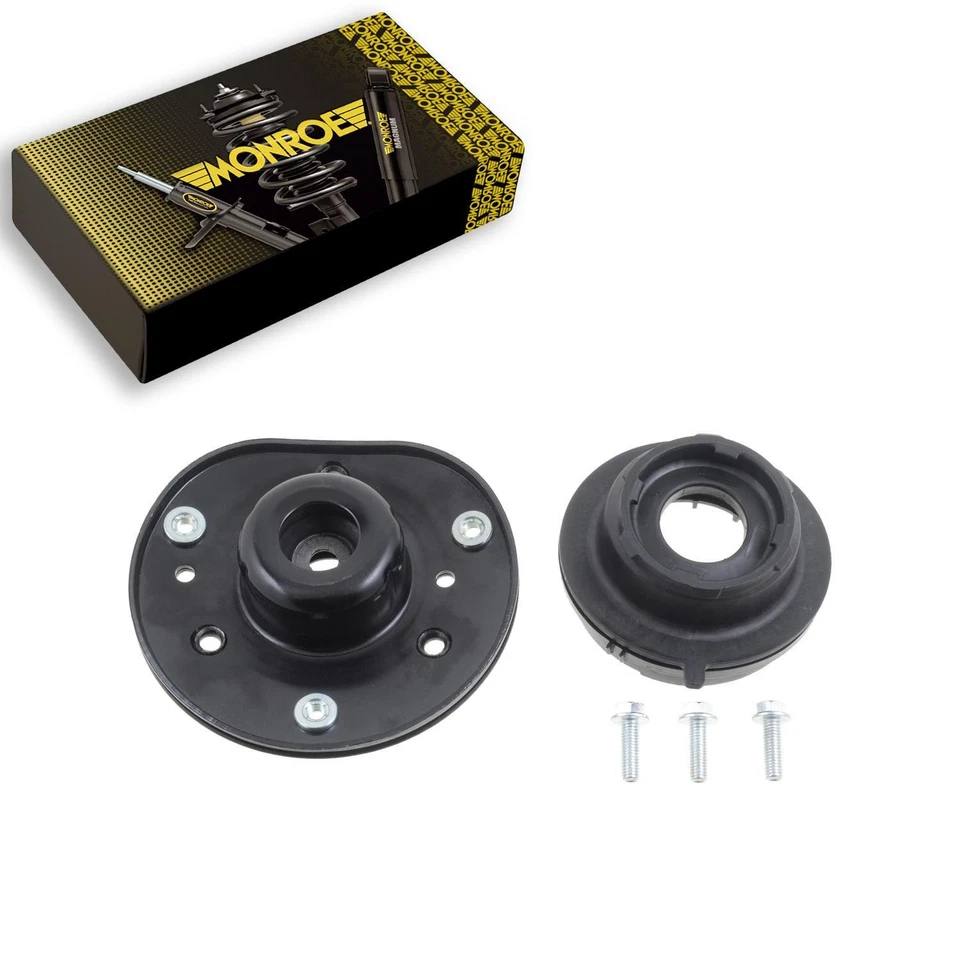 Monroe suspensión puntal montaje delantero para Volvo XC60 2010-2016 Foto 1 de 1