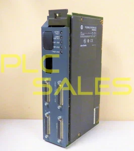 Allen Bradley 2760-RB | Flexibles Interface Module - Bild 1 von 2