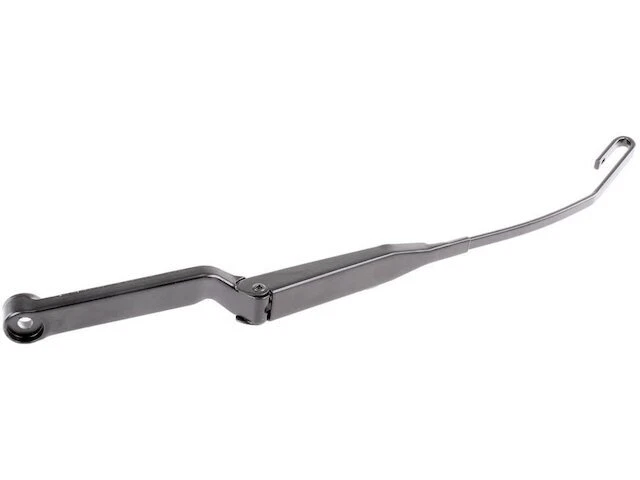 Brazo limpiaparabrisas izquierdo para Audi A6 Quattro 1995-1998 1997 1996 XK521GW Foto 1 de 1