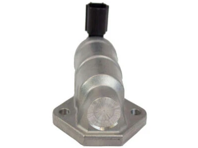 Válvula de control de ralentí Motorcraft 59934JCPV 2004 2005 2006 para Ford Focus 2003-2007 Foto 1 de 2