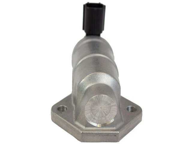 Válvula de control de ralentí Motorcraft 59934JCPV 2004 2005 2006 para Ford Focus 2003-2007 Foto 1 de 2