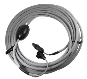 Zodiac R0632101 Complete Floating Cable 18M for Zodiac RC4400 Ciclonx Cleaner - Picture 1 of 1
