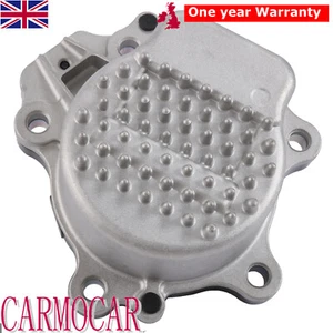 161A0-39035 Electric Water Pump Assy For Prius C V PRIME 1.8L 1.5L WPT205 - Picture 1 of 12