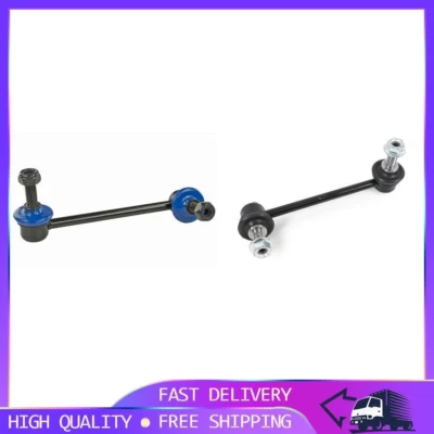 Barra estabilizadora trasera enlace PA para Honda Accord 2009-2011 2012 2013 2014 2015 2016 2017 Foto 1 de 4