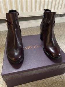 carvela storm chelsea boot